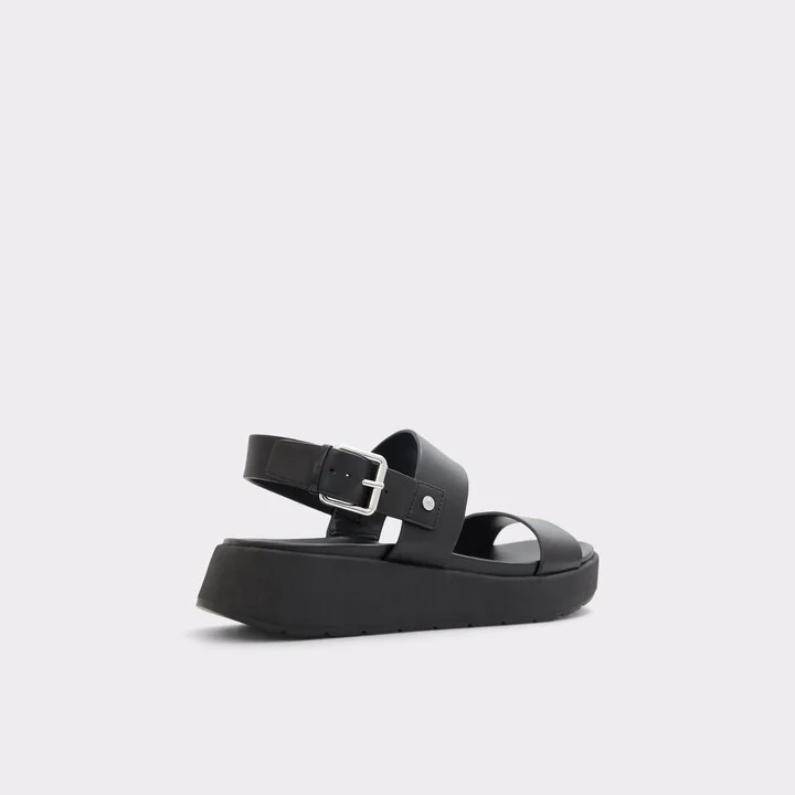 Flat sandal - Image 2