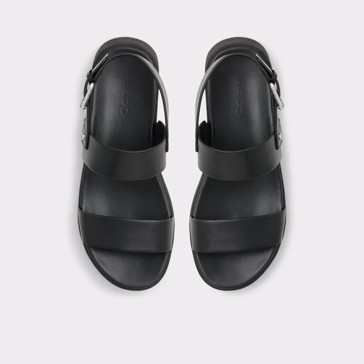 Flat sandal - Image 6