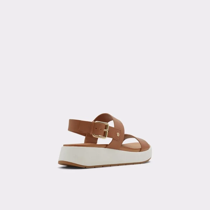 Flat sandal - Image 2