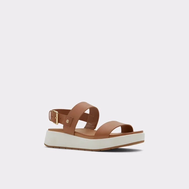 Flat sandal - Image 4