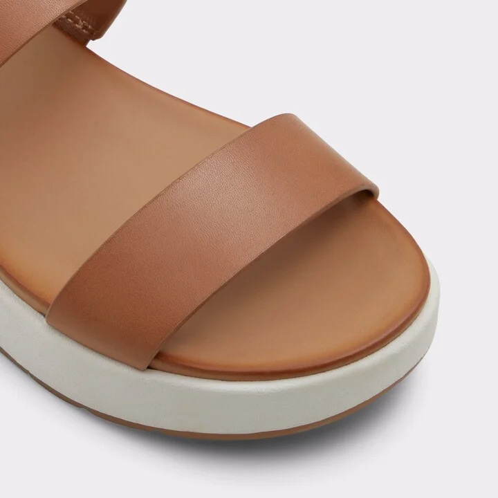 Flat sandal - Image 5