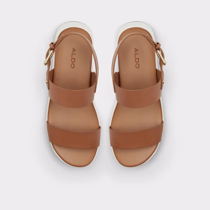 Flat sandal - Image 6