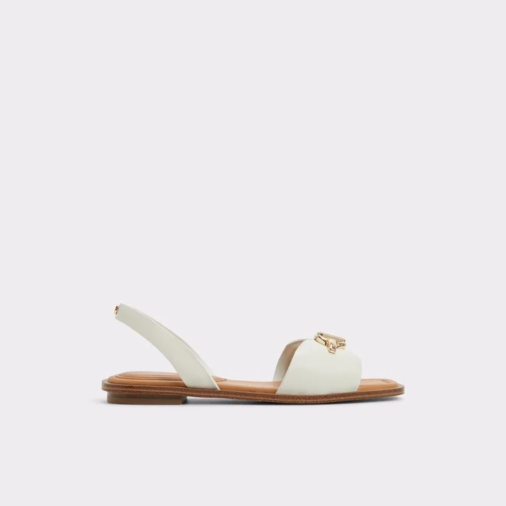 White/Bone