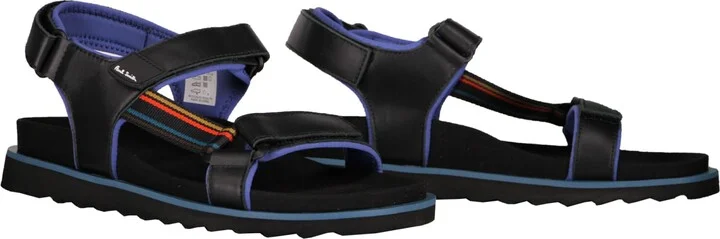 Flat Sandals - Image 2
