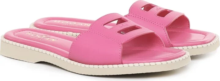 Flat Sandals - Image 2