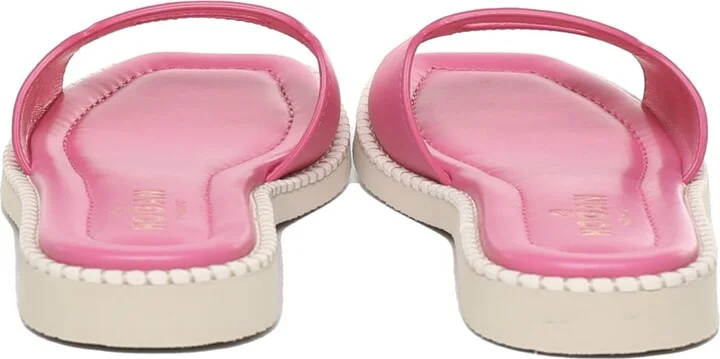 Flat Sandals - Image 3