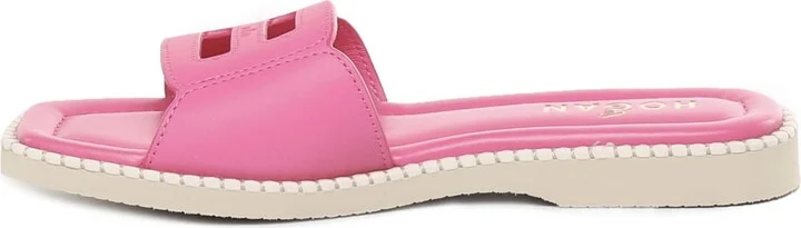 Flat Sandals - Image 4