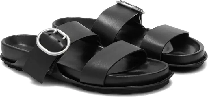 Flat Sandals - Image 2