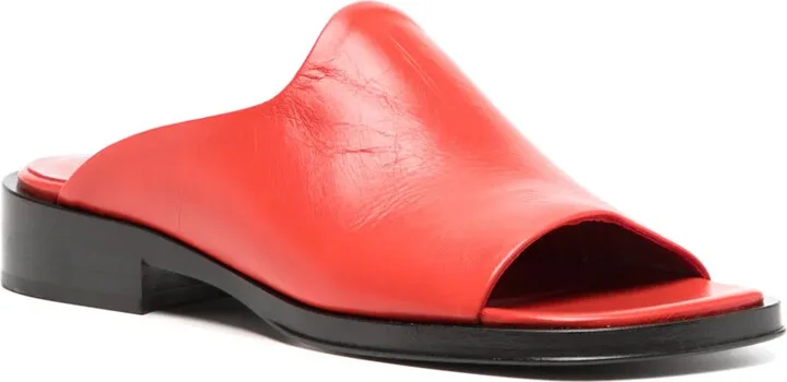 Flat Sandals - Image 2
