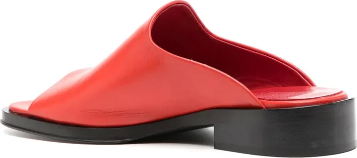 Flat Sandals - Image 3