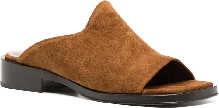 Flat Sandals - Image 2