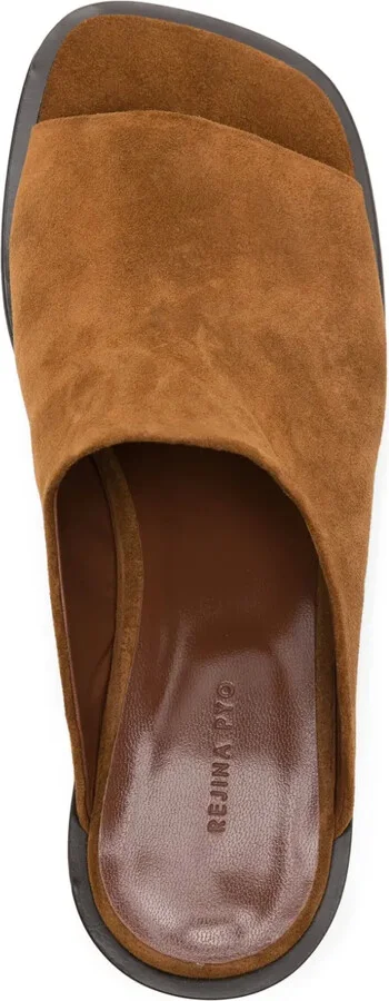 Flat Sandals - Image 4