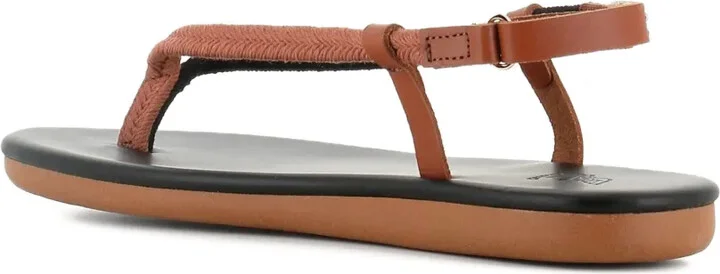 Flat Sandals - Image 2