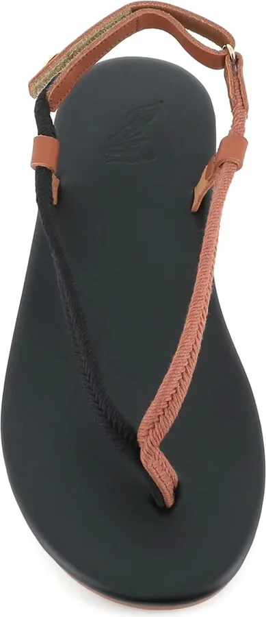 Flat Sandals - Image 3