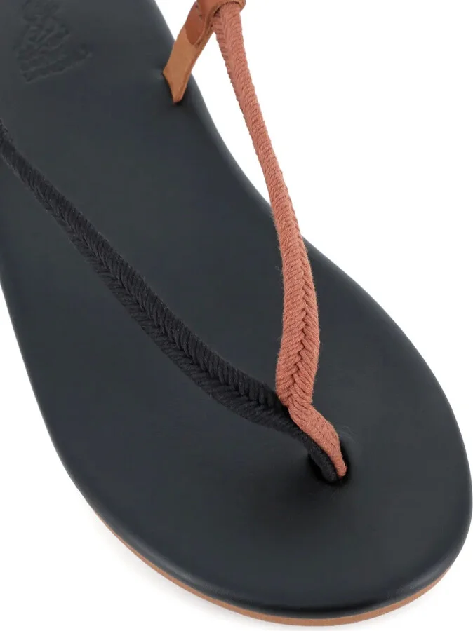Flat Sandals - Image 5