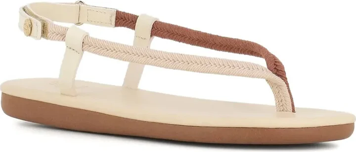 Flat Sandals - Image 2