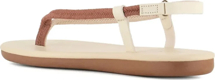 Flat Sandals - Image 3