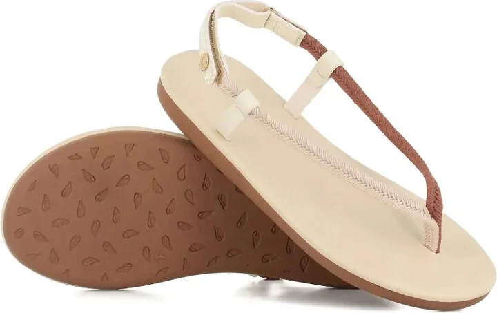 Flat Sandals - Image 5