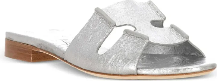 Flat Sandals - Image 2