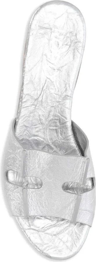 Flat Sandals - Image 4