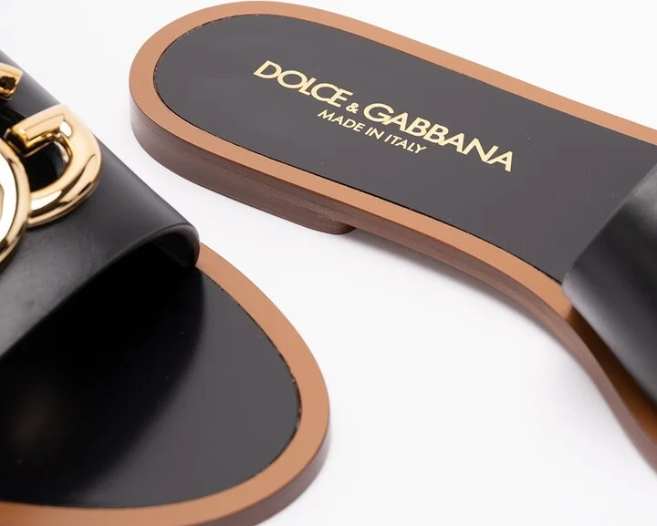 Flat Sandals - Image 2