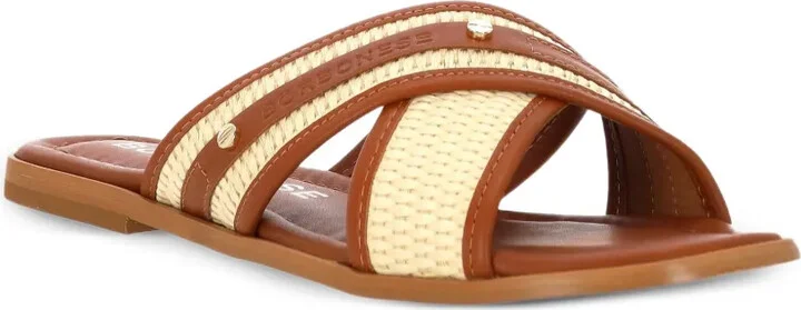 Flat Sandals - Image 2