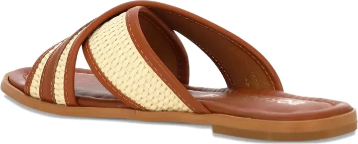 Flat Sandals - Image 3