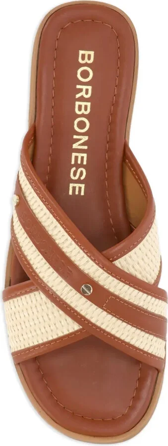 Flat Sandals - Image 4