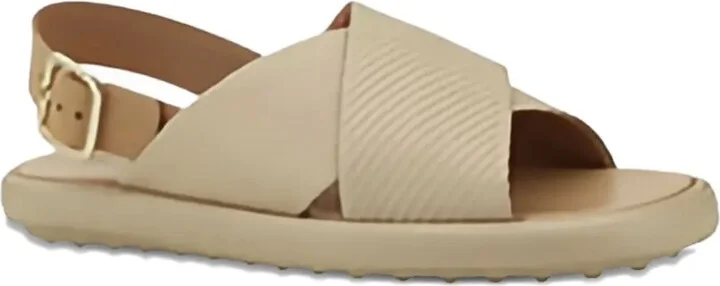 Flat Sandals - Image 2