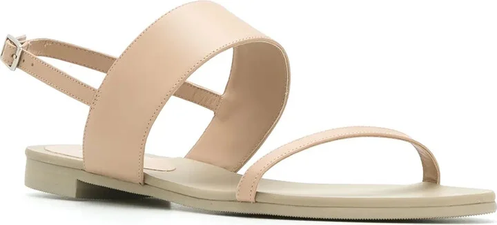 Flat Sandals - Image 2
