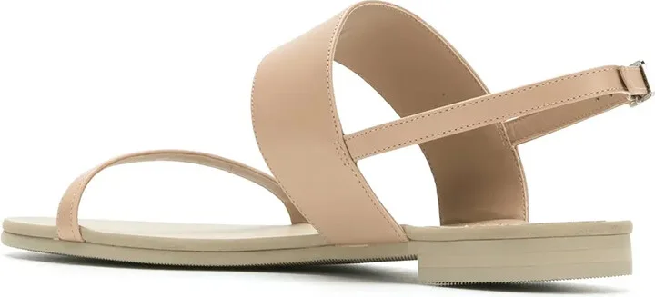 Flat Sandals - Image 3