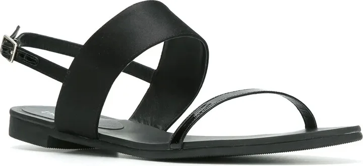 Flat Sandals - Image 2