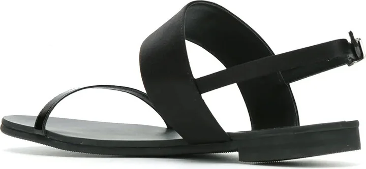 Flat Sandals - Image 3
