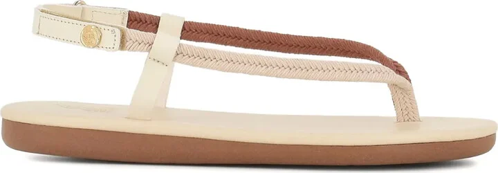 neutrals