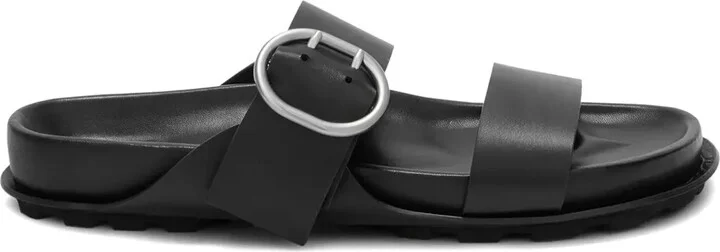 Flat Sandals