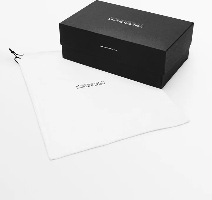 Flat Sandals - Limited Edition - Image 6
