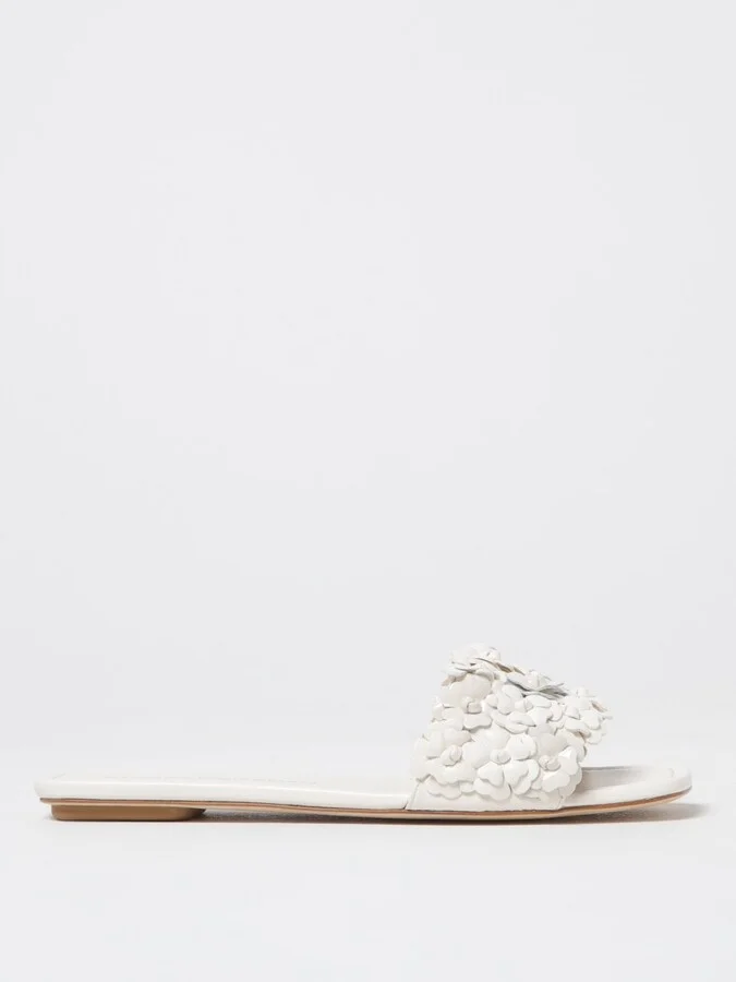 Cream