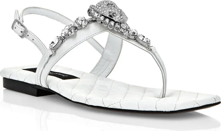 Flat Sandals Women