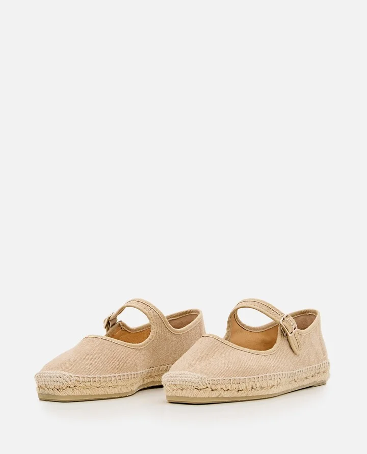 Flat Shoes - Image 2