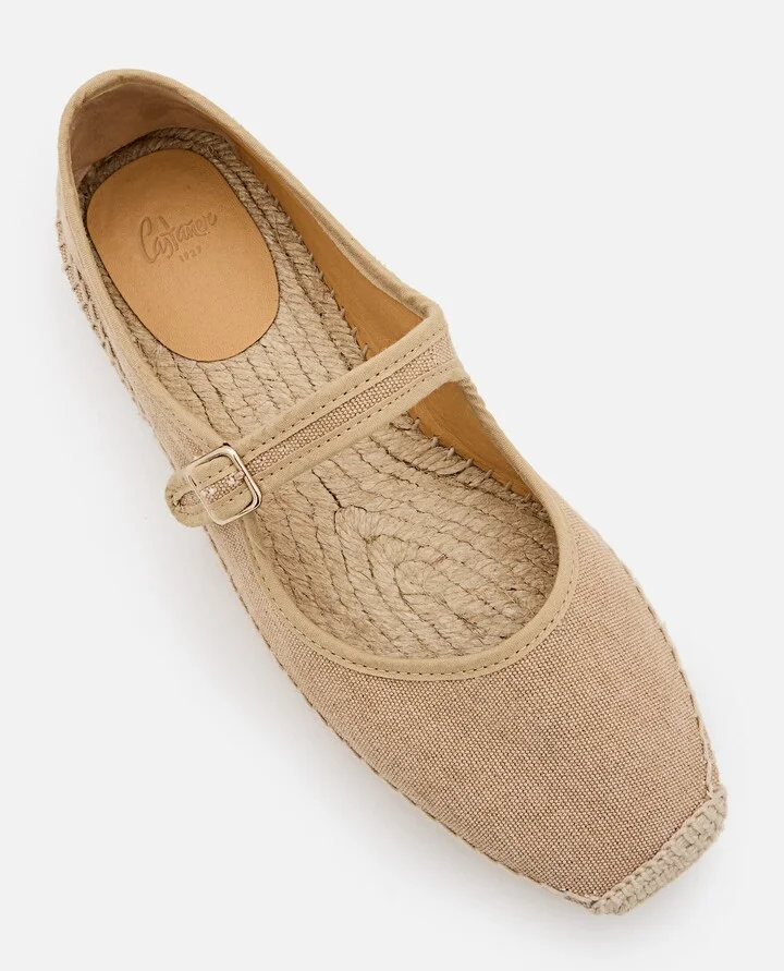 Flat Shoes - Image 4