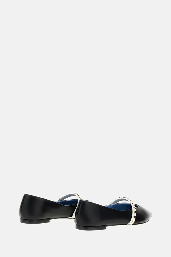 Flat Shoes - Image 3