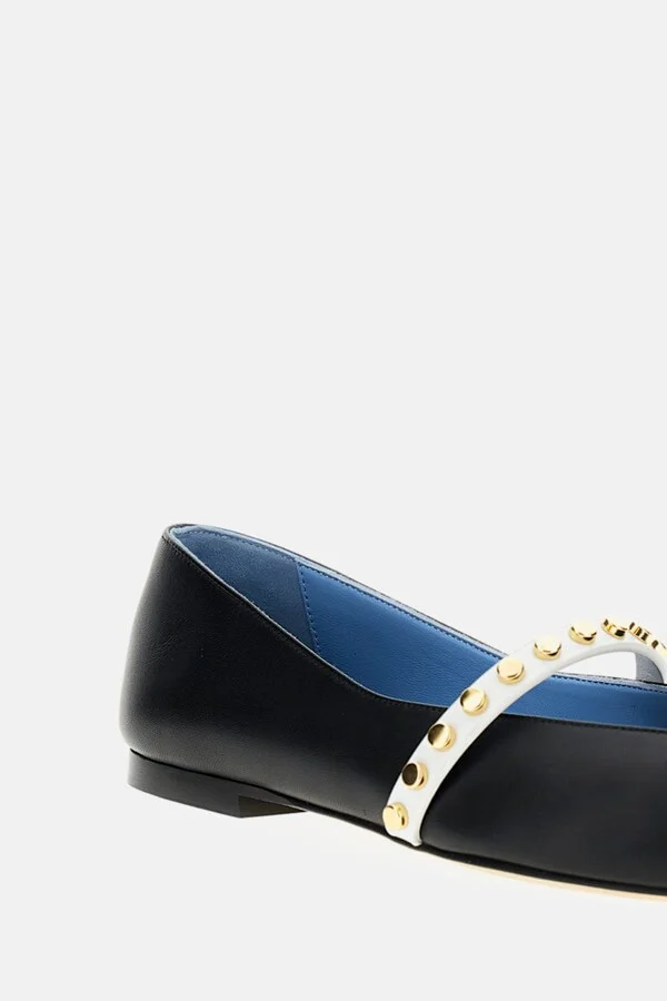 Flat Shoes - Image 4
