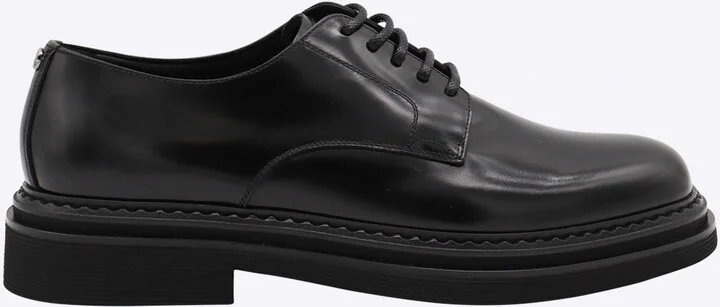 Flat Shoes Blacks And Greys