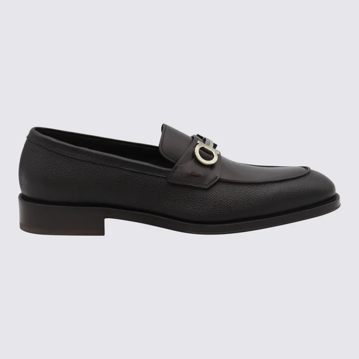 Flat Shoes