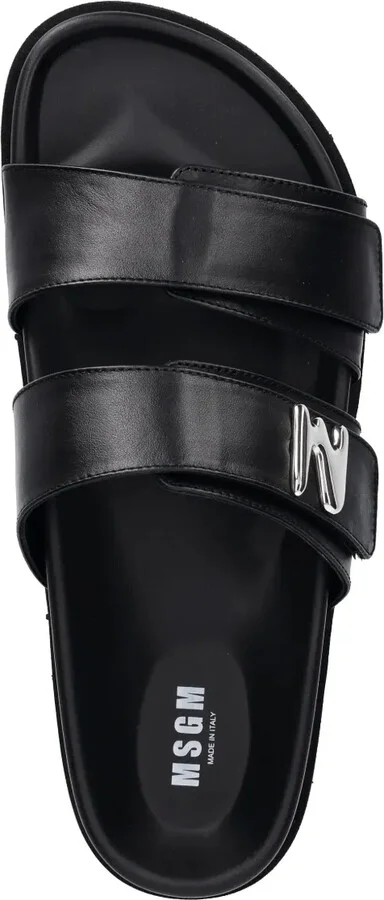 Flat Slides - Image 4