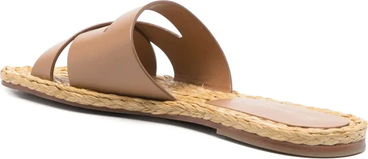 Flat Slides - Image 3