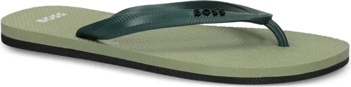 Flat Slides - Image 2