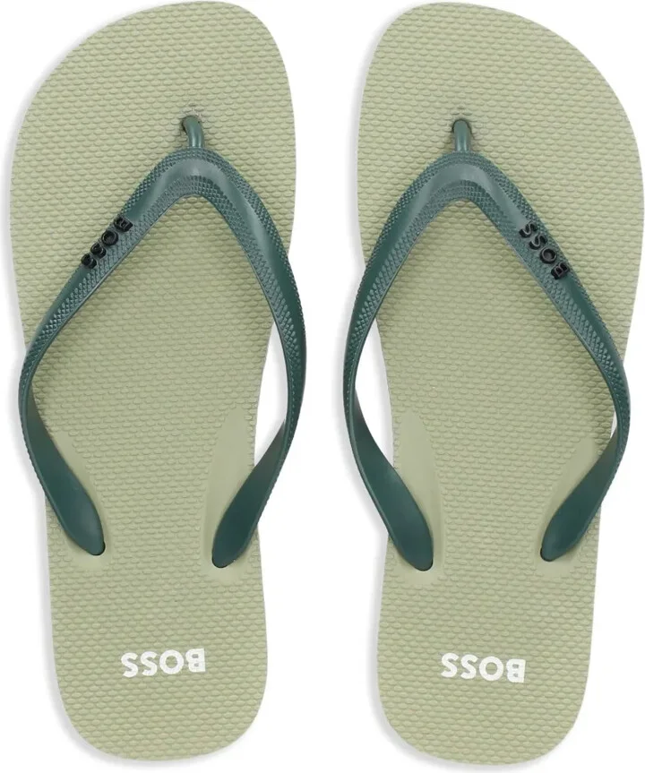 Flat Slides - Image 4
