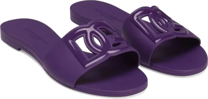Flat Slides - Image 2