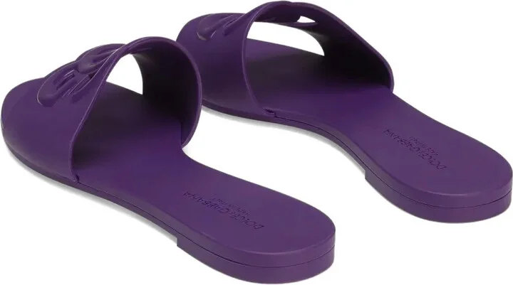 Flat Slides - Image 3